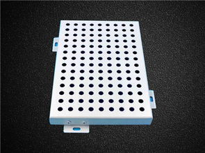 山西帝旺科技 专业平面板与双曲铝单板厂家，价格合理，铝塑复合板加工服务