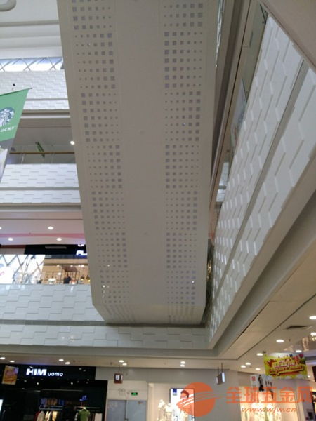 车站氟碳铝单板装饰 优质品牌厂家的选择与特点