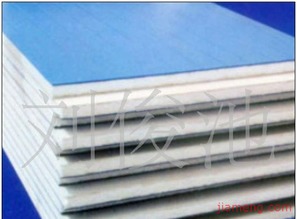 霸州市佳德复合板厂加盟连锁火爆招商中，携手全球加盟网jiameng.com，共创铝单板行业新篇章