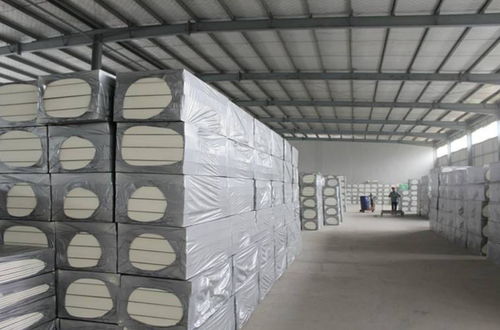 外墙装饰材料选购指南 挤塑板与铝单板的联系与应用