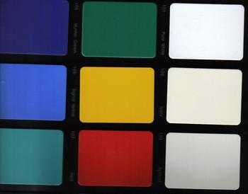 铝塑复合板与铝单板 两种主流幕墙材料的对比与选择