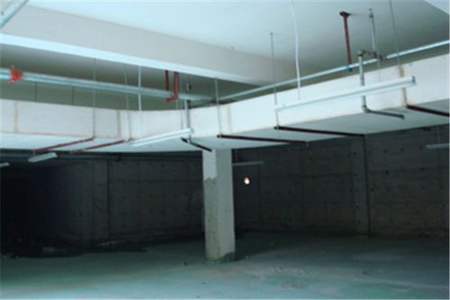 玻镁复合板风管 从吉林制造到重庆加工中心的产业链探析