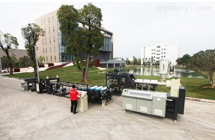 AFSJ 铝单板 现代建筑幕墙的革新之选